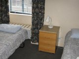 rosebery_hall_twin1_big