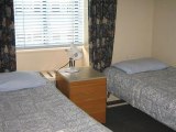 rosebery_hall_twin_big