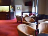 rossmore_hotel_bar1_big