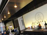 rossmore_hotel_bar_big