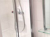 rossmore_hotel_bathroom1_big