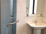 rossmore_hotel_bathroom_big