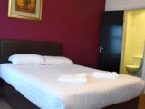 rossmore_hotel_double_room1_big