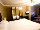 rossmore_hotel_double_room2_big