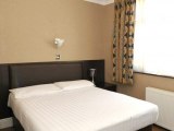 rossmore_hotel_double_room_big