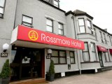 rossmore_hotel_exterior1_big