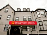 rossmore_hotel_exterior_big