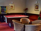 rossmore_hotel_pool_big