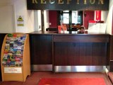 rossmore_hotel_reception1_big