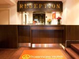 rossmore_hotel_reception_big