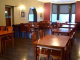 rossmore_hotel_restaurant1_big