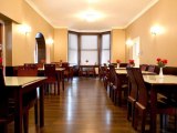 rossmore_hotel_restaurant2_big