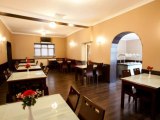 rossmore_hotel_restaurant_big