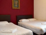 rossmore_hotel_triple_room_big