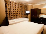 rossmore_hotel_twin_room2_big