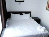 mar14_rotana_hotel_double4