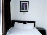 mar14_rotana_hotel_double5