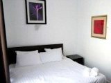 mar14_rotana_hotel_double6-1