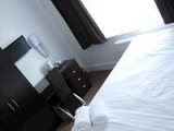 mar14_rotana_hotel_double7
