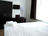 mar14_rotana_hotel_double8
