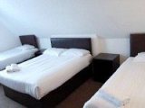 mar14_rotana_hotel_family_room