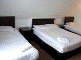 mar14_rotana_hotel_family_room1