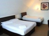 mar14_rotana_hotel_triple