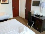 mar14_rotana_hotel_triple1
