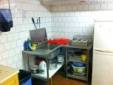 march_royal_bayswater_hostel_kitchen1_new