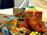 hyde_park_hotel_london_breakfast_big