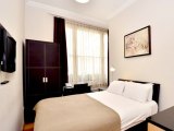 hyde_park_hotel_london_double_room5_big