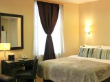 hyde_park_hotel_london_double_room_big