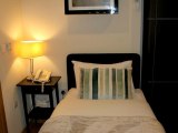 hyde_park_hotel_london_single_room1_big