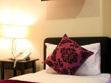 hyde_park_hotel_london_single_room3_big