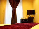 hyde_park_hotel_london_single_room4_big