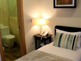 hyde_park_hotel_london_single_room_big