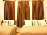 hyde_park_hotel_london_triple_room_big