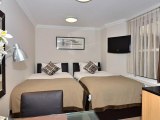 hyde_park_hotel_london_twin_room_big