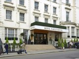 royal_eagle_hotel_london_exterior1_big