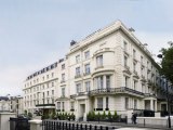 royal_eagle_hotel_london_exterior_big