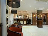 royal_eagle_hotel_london_reception_big