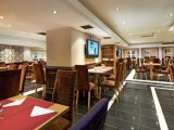 royal_eagle_hotel_london_restaurant1_big