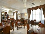 royal_eagle_hotel_london_restaurant_big