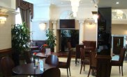 sep16_royal_eagle_hotel_london_breakfast_area