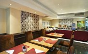 sep16_royal_eagle_hotel_london_breakfast_area1