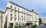 sep16_royal_eagle_hotel_london_exterior