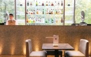 royal_garden_hotel_bar