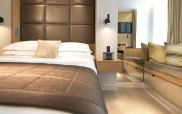 royal_garden_hotel_double2