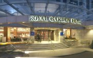 royal_garden_hotel_exterior