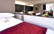 royal_garden_hotel_quad1